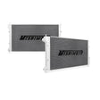 Mishimoto 12-14 Subaru BRZ / 12-14 Scion FR-S / 12-14 Toyota GT86 Performance Aluminum Radiator Mishimoto Radiators  AXOPROS