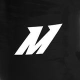 Mishimoto 12-14 Subaru BRZ / 12-14 Scion FR-S / 12-14 Toyota GT86 Silicone Induction Hose - Black Mishimoto Air Intake Components  AXOPROS