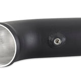 Mishimoto 12-16 BMW F10 M5 Intercooler Pipe Kit Micro Wrinkle Black Mishimoto Intercooler Pipe Kits  AXOPROS