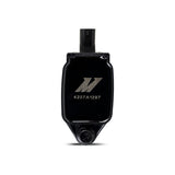 Mishimoto 12-18 Jeep Wrangler 3.6L Six Cylinder Ignition Coil Set Mishimoto Stock Replacement Ignition  AXOPROS
