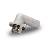 Mishimoto 12-18 Jeep Wrangler JK 82 Degree Thermostat with Housing Mishimoto Thermostats  AXOPROS