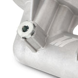 Mishimoto 12-18 Jeep Wrangler JK 90 Degree Thermostat with Housing Mishimoto Thermostats  AXOPROS