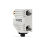 Mishimoto 12-19 Dodge V6 8HP Thermal Bypass Valve Kit FF Mishimoto Transmission Coolers  AXOPROS