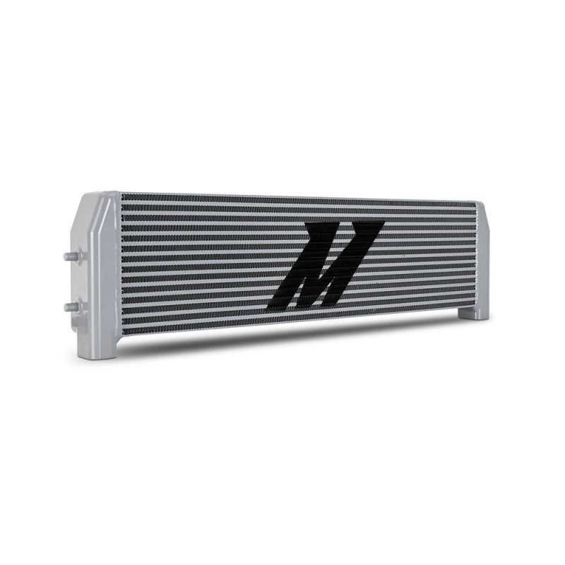 Mishimoto 12-20 BMW M5 / M6 Performance Oil Cooler Mishimoto Oil Coolers  AXOPROS