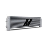 Mishimoto 12-20 BMW M5 / M6 Performance Oil Cooler Mishimoto Oil Coolers  AXOPROS