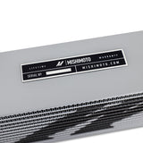 Mishimoto 12-20 BMW M5 / M6 Performance Oil Cooler Mishimoto Oil Coolers  AXOPROS