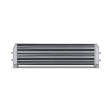 Mishimoto 12-20 BMW M5 / M6 Performance Oil Cooler Mishimoto Oil Coolers  AXOPROS