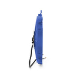 Mishimoto 12 Inch Blue Electric Fan 12V Mishimoto Fans & Shrouds  AXOPROS