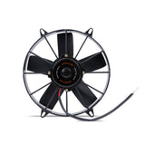 Mishimoto 12 Inch Electric Fan 12V Mishimoto Fans & Shrouds  AXOPROS