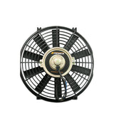 Mishimoto 12 Inch Electric Fan 12V Mishimoto Fans & Shrouds  AXOPROS