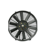 Mishimoto 12 Inch Electric Fan 12V Mishimoto Fans & Shrouds  AXOPROS