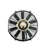 Mishimoto 12 Inch Electric Fan 12V Mishimoto Fans & Shrouds  AXOPROS
