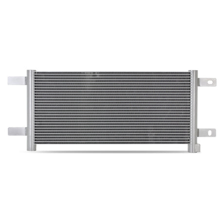 Mishimoto 13-14 Dodge RAM 2500/3500 6.7L Cummins Transmission Cooler Mishimoto Transmission Coolers  AXOPROS