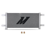 Mishimoto 13-14 Dodge RAM 2500/3500 6.7L Cummins Transmission Cooler Mishimoto Transmission Coolers  AXOPROS