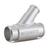 Mishimoto 13-14 Dodge Ram 6.7L Cummins Aluminum Coolant Y-Pipe Mishimoto Hoses  AXOPROS