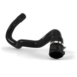 Mishimoto 13-16 Ford Focus ST 2.0L Black Silicone Radiator Hose Kit Mishimoto Hoses  AXOPROS