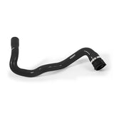 Mishimoto 13-16 Ford Focus ST 2.0L Black Silicone Radiator Hose Kit Mishimoto Hoses  AXOPROS