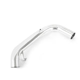 Mishimoto 13-16 Ford Focus ST 2.0L Performance Air Intake Kit - Polished Mishimoto Cold Air Intakes  AXOPROS