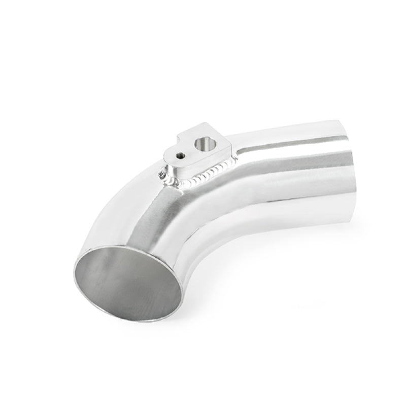 Mishimoto 13-16 Ford Focus ST 2.0L Performance Air Intake Kit - Polished Mishimoto Cold Air Intakes  AXOPROS