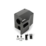 Mishimoto 13-16 Ford Focus ST 2.0L Performance Air Intake Kit - Polished Mishimoto Cold Air Intakes  AXOPROS