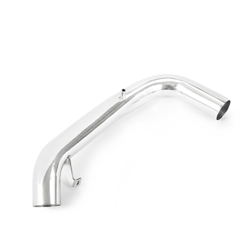 Mishimoto 13-16 Ford Focus ST 2.0L Performance Air Intake Kit - Polished Mishimoto Cold Air Intakes  AXOPROS