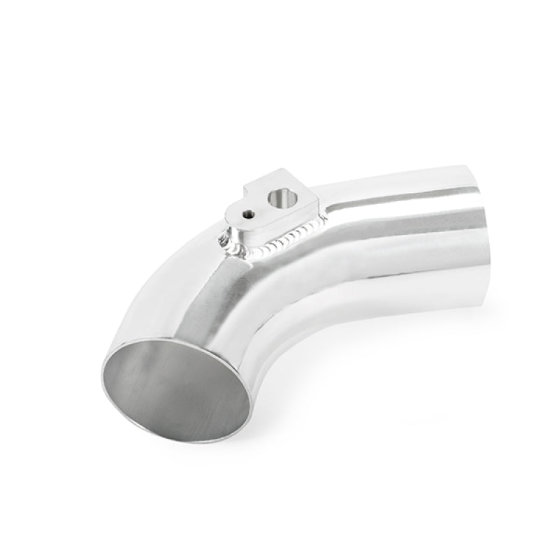 Mishimoto 13-16 Ford Focus ST 2.0L Performance Air Intake Kit - Polished Mishimoto Cold Air Intakes  AXOPROS