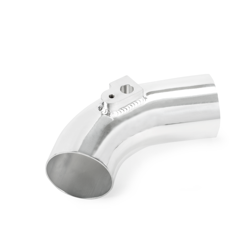 Mishimoto 13-16 Ford Focus ST 2.0L Performance Air Intake Kit - Polished Mishimoto Cold Air Intakes  AXOPROS