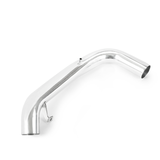 Mishimoto 13-16 Ford Focus ST 2.0L Performance Air Intake Kit - Polished Mishimoto Cold Air Intakes  AXOPROS