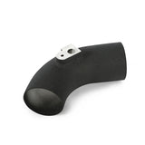 Mishimoto 13-16 Ford Focus ST 2.0L Performance Air Intake Kit - Wrinkle Black Mishimoto Cold Air Intakes  AXOPROS