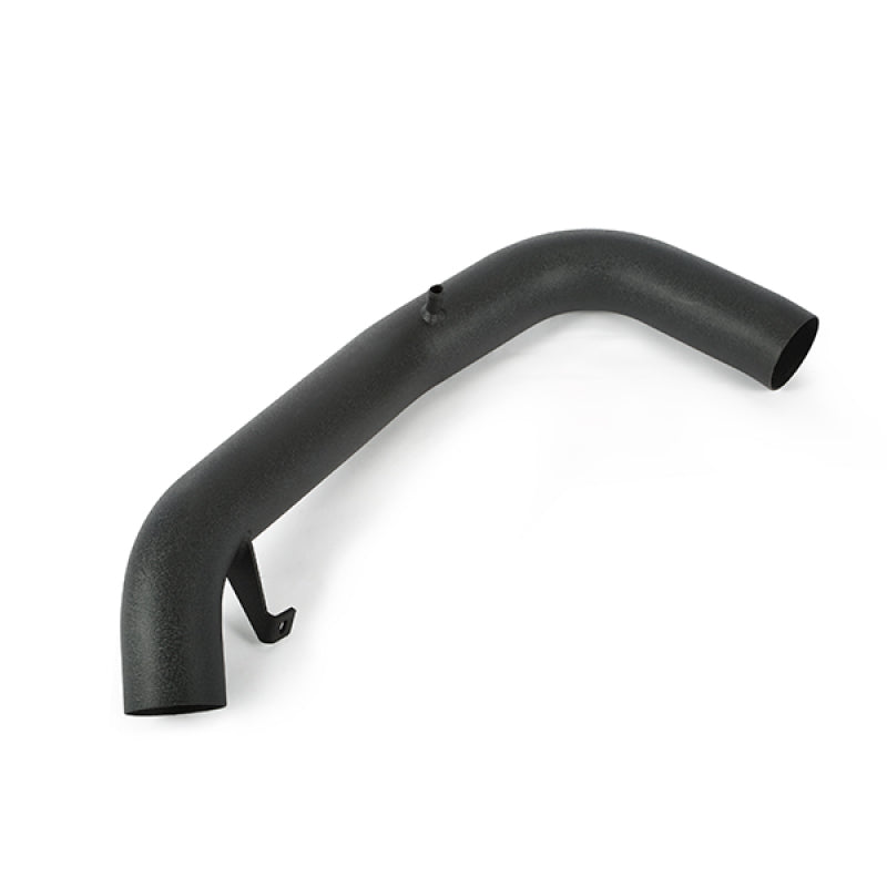 Mishimoto 13-16 Ford Focus ST 2.0L Performance Air Intake Kit - Wrinkle Black Mishimoto Cold Air Intakes  AXOPROS