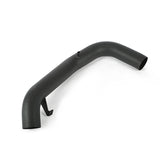 Mishimoto 13-16 Ford Focus ST 2.0L Performance Air Intake Kit - Wrinkle Black Mishimoto Cold Air Intakes  AXOPROS