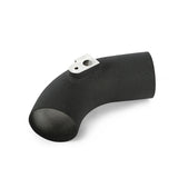 Mishimoto 13-16 Ford Focus ST 2.0L Performance Air Intake Kit - Wrinkle Black Mishimoto Cold Air Intakes  AXOPROS