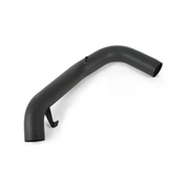 Mishimoto 13-16 Ford Focus ST 2.0L Performance Air Intake Kit - Wrinkle Black Mishimoto Cold Air Intakes  AXOPROS