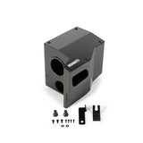 Mishimoto 13-16 Ford Focus ST 2.0L Performance Air Intake Kit - Wrinkle Black Mishimoto Cold Air Intakes  AXOPROS