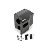 Mishimoto 13-16 Ford Focus ST 2.0L Performance Air Intake Kit - Wrinkle Black Mishimoto Cold Air Intakes  AXOPROS