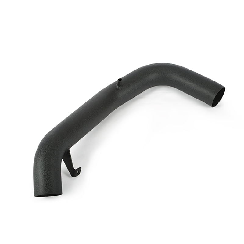 Mishimoto 13-16 Ford Focus ST 2.0L Performance Air Intake Kit - Wrinkle Black Mishimoto Cold Air Intakes  AXOPROS