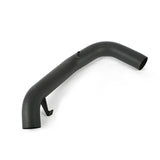 Mishimoto 13-16 Ford Focus ST 2.0L Performance Air Intake Kit - Wrinkle Black Mishimoto Cold Air Intakes  AXOPROS