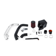 Mishimoto 13-16 Ford Focus ST 2.0L Performance Air Intake Kit - Wrinkle Black Mishimoto Cold Air Intakes  AXOPROS