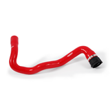 Mishimoto 13-16 Ford Focus ST 2.0L Red Silicone Radiator Hose Kit Mishimoto Hoses  AXOPROS