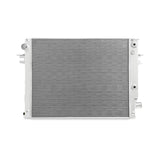 Mishimoto 13+ Ram 2500/3500 6.7L Cummins Aluminum Radiator Mishimoto Radiators  AXOPROS