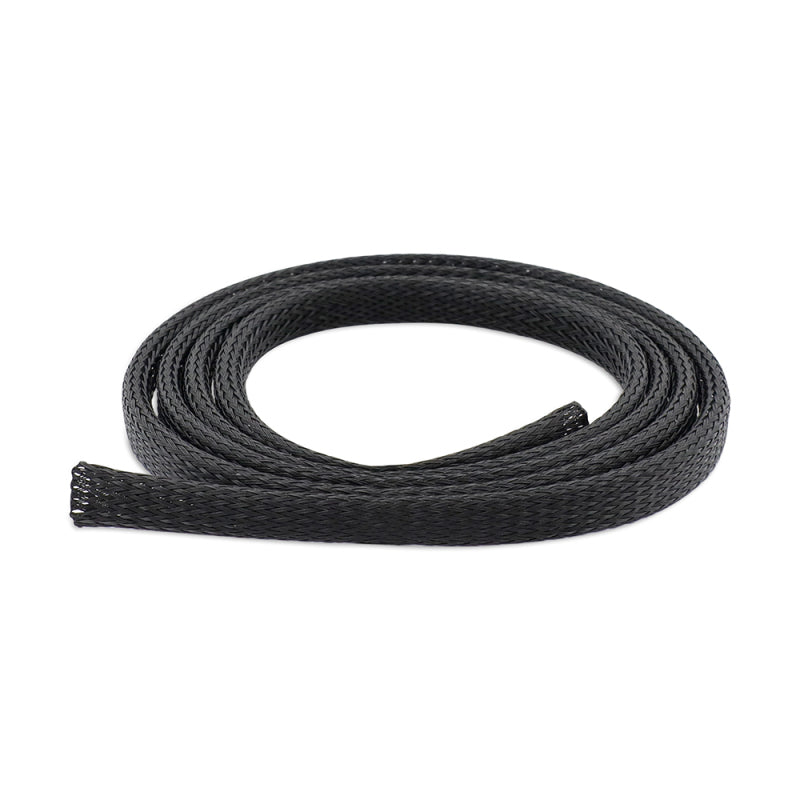 Mishimoto 13-Row Stacked Plate Transmission Cooler - Silver Mishimoto Transmission Coolers  AXOPROS