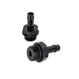 Mishimoto 13-Row Stacked Plate Transmission Cooler - Silver Mishimoto Transmission Coolers  AXOPROS