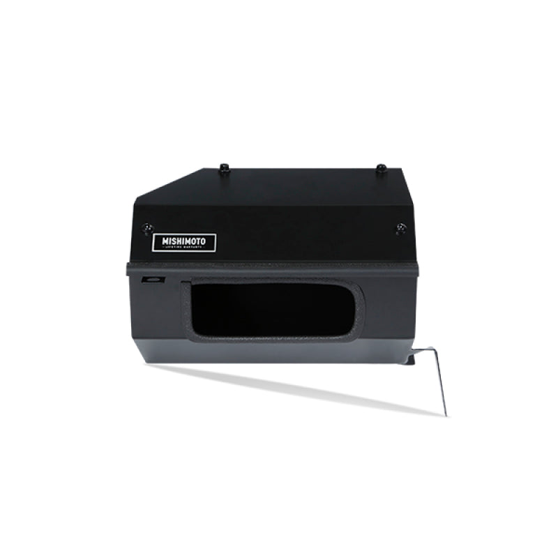 Mishimoto 13+ Subaru BRZ/Scion FR-S Performance Air Intake Kit w/ Airbox - Blue Mishimoto Cold Air Intakes  AXOPROS