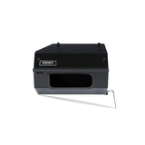 Mishimoto 13+ Subaru BRZ/Scion FR-S Performance Air Intake Kit w/ Airbox - Blue Mishimoto Cold Air Intakes  AXOPROS