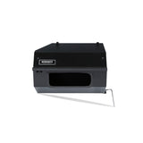 Mishimoto 13+ Subaru BRZ/Scion FR-S Performance Air Intake Kit w/ Airbox - Blue Mishimoto Cold Air Intakes  AXOPROS