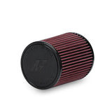 Mishimoto 13+ Subaru BRZ/Scion FR-S Performance Air Intake Kit w/ Airbox - Red Mishimoto Cold Air Intakes  AXOPROS