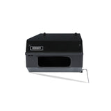 Mishimoto 13+ Subaru BRZ/Scion FR-S Performance Air Intake Kit w/ Airbox - Red Mishimoto Cold Air Intakes  AXOPROS