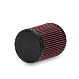 Mishimoto 13+ Subaru BRZ/Scion FR-S Performance Air Intake Kit w/ Airbox - Red Mishimoto Cold Air Intakes  AXOPROS