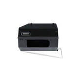 Mishimoto 13+ Subaru BRZ/Scion FR-S Performance Air Intake Kit w/ Airbox - Red Mishimoto Cold Air Intakes  AXOPROS