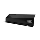 Mishimoto 13+ Subaru BRZ/Scion FR-S Performance Cold Air Intake Kit - Wrinkle Black Mishimoto Cold Air Intakes  AXOPROS